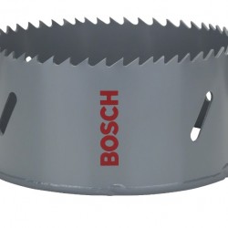 bosch körkivágó ¤ 102,0 bimetal (2608584131)