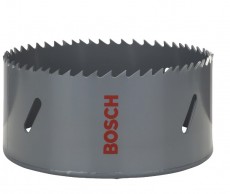 bosch körkivágó ¤ 105,0 bimetal  (2608584132)