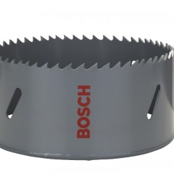 bosch körkivágó ¤ 105,0 bimetal  (2608584132)