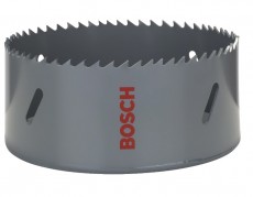 bosch körkivágó ¤ 111,0 bimetal (2608584852)