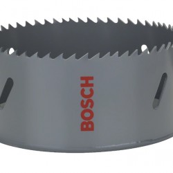 bosch körkivágó ¤ 111,0 bimetal (2608584852)