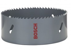 bosch körkivágó ¤ 127,0 bimetal  (2608584136)