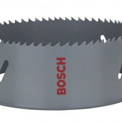 bosch körkivágó ¤ 127,0 bimetal  (2608584136)