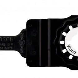 bosch merülő fűrészlap fa-fém aiz 10 ab bim (2608661641)