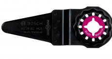 bosch fűrészlap aiz28schcs 2608661691 multi