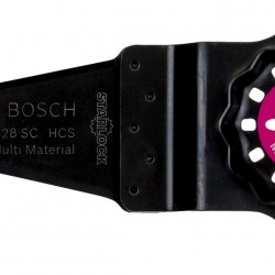 bosch fűrészlap aiz28schcs 2608661691 multi