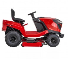 al-ko fűnyíró traktor t22-110.0 hdh-a-v2 (127709)