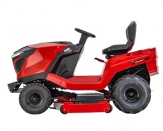 al-ko fűnyíró traktor t22-110.0 hdh-a-v2 (127709)