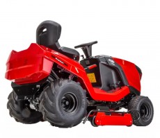 al-ko fűnyíró traktor t22-110.0 hdh-a-v2 (127709)