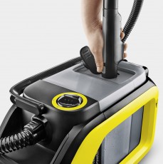 karcher se 3-18 compact battery set 1.081-502.0