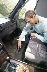 karcher se 3-18 compact battery set 1.081-502.0