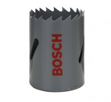 bosch körkivágó ¤ 38,0 bimetal (2608584111)