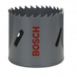 bosch körkivágó ¤ 56,0 hss bi-metall (2608584848)