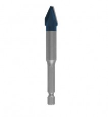 bosch csempefúró 12x90 2608900594 expert hex-9