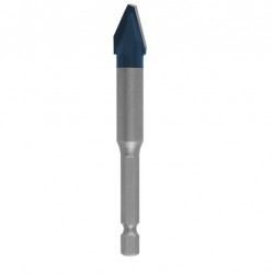 bosch csempefúró 12x90 2608900594 expert hex-9