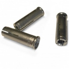 fém dübel m  6 rawl