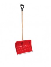 hólapát+nyél 54x36 d2 ergo maan 3731 élv.