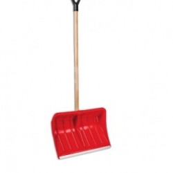 hólapát+nyél 54x36 d2 ergo maan 3731 élv.