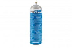 cfh oxigén palack 2,15l 52508