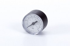 hafner g40.10 r 10bar g1/8 manométer
