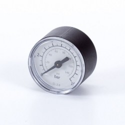 hafner g40.10 r 10bar g1/8 manométer