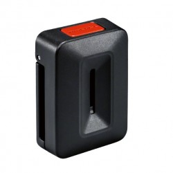 bosch proclick tartó csat 1600a0265u