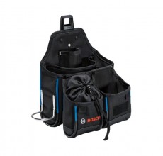 bosch övtáska gwt 4 1600a0265t bosch övtáska gwt 4 1600a0265t