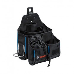 bosch övtáska gwt 4 1600a0265t bosch övtáska gwt 4 1600a0265t
