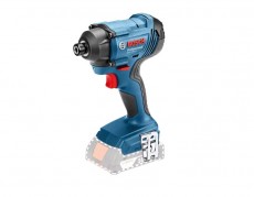 bosch akkus ütvecsavarozó gdr 180-li (06019g5124)