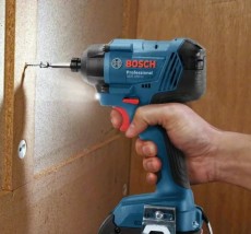 bosch akkus ütvecsavarozó gdr 180-li (06019g5124)