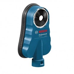 bosch porelszívó gde 68 (1600a001g7)