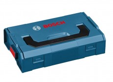 bosch l-boxx mini 2.0 1600a007sf