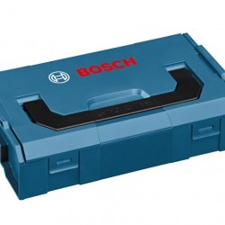 bosch l-boxx mini 2.0 1600a007sf