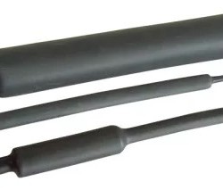 tracon zsugorcső gyantás tracon zsugorcső gyantás