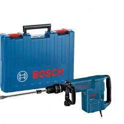 bosch bontókalapács sds max gsh 11 e (0611316708)