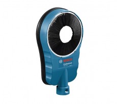 bosch porelszívó gde 162 (1600a001g8)
