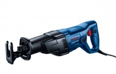 bosch szablyafűrész gsa 120 (06016b1020)