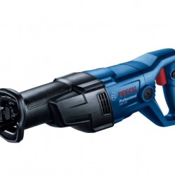 bosch szablyafűrész gsa 120 (06016b1020)