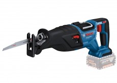 bosch akkus orrfűrész gsa 185-li (06016c0020)