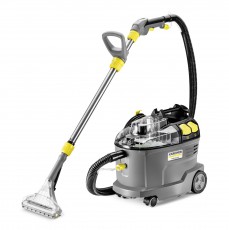 karcher puzzi    8/1 adv. eu 1.100-241.0