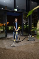 karcher puzzi    8/1 adv. eu 1.100-241.0