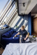 karcher puzzi    8/1 adv. eu 1.100-241.0