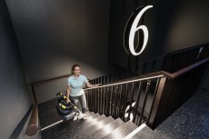 karcher puzzi    8/1 adv. eu 1.100-241.0