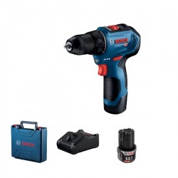 bosch akkus csavarbehajtó gsr 12v-30 (06019g9000)