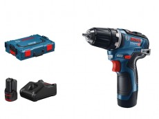 bosch akkus csavarbehajtó gsr 12v-35 (06019h8002)