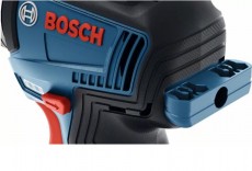 bosch akkus csavarbehajtó gsr 12v-35 (06019h8002)