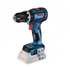 bosch akkus fúró-csavarozó gsb 18v-90 c, solo (06019k6100)