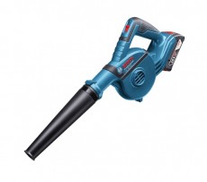 bosch akkus lombfúvó gbl 18v-120 solo (06019f5100)