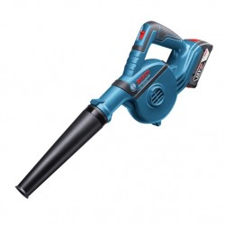 bosch akkus lombfúvó gbl 18v-120 solo (06019f5100)