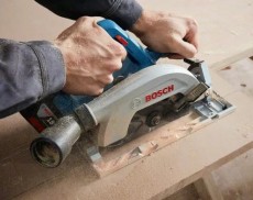 bosch akkus körfűrész solo gks 185-li (06016c1221)